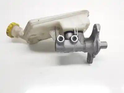 Peça sobressalente para automóvel em segunda mão bomba de travões por citroen c4 cactus feel referências oem iam 4601r7  4635e8