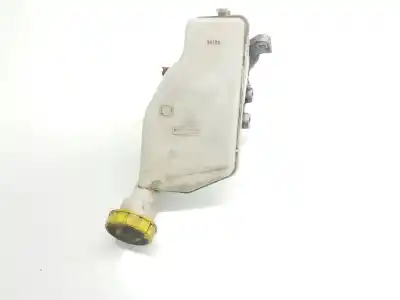 Peça sobressalente para automóvel em segunda mão bomba de travões por citroen c4 cactus feel referências oem iam 4601r7  4635e8