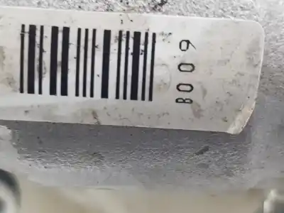 Peça sobressalente para automóvel em segunda mão bomba de travões por citroen c4 cactus feel referências oem iam 4601r7  4635e8