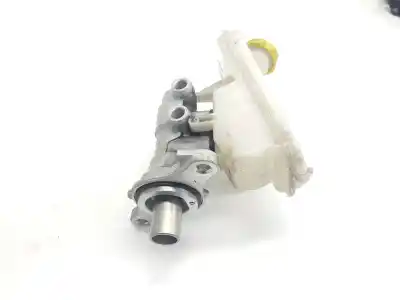 Peça sobressalente para automóvel em segunda mão bomba de travões por citroen c4 cactus feel referências oem iam 4601r7  4635e8