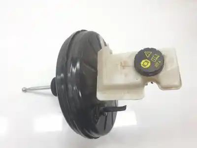 Second-hand car spare part BRAKE SERVO for AUDI Q2 (GAB)  OEM IAM references 5Q1614105DK  5Q1614106Q