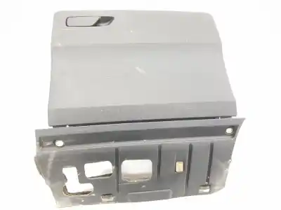 Second-hand car spare part Glove Compartment for AUDI Q2 (GAB) 30 TDI Design OEM IAM references 81B857035A  81B857035A4PK