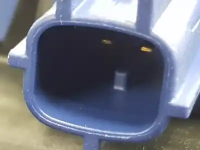 Second-hand car spare part passenger side right window regulator for kia optima drive oem iam references 82480d4000  82481d4000