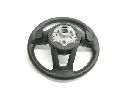 Автозапчастина б/у кермо для audi q2 (gab) 30 tdi design посилання на oem iam 8v0419091ch  8v0419091ch