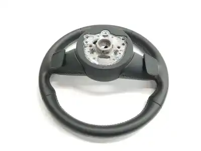 Автозапчастина б/у кермо для audi q2 (gab) 30 tdi design посилання на oem iam 8v0419091ch  8v0419091ch