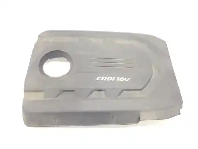 Piesă de schimb auto la mâna a doua Capaca Motor pentru KIA OPTIMA Drive Referințe OEM IAM 292402A880  292402A880