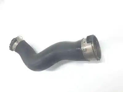 Peça sobressalente para automóvel em segunda mão tubos de intercooler por bmw serie 1 berlina 5p (f20) 2.0 116d referências oem iam 7810617  11617810617