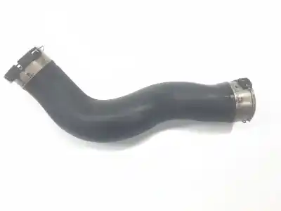 Peça sobressalente para automóvel em segunda mão tubos de intercooler por bmw serie 1 berlina 5p (f20) 2.0 116d referências oem iam 7810617  11617810617