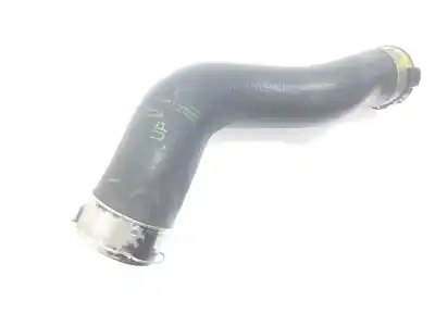 Peça sobressalente para automóvel em segunda mão tubos de intercooler por bmw serie 1 berlina 5p (f20) 2.0 116d referências oem iam 7810617  11617810617