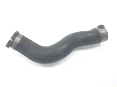 Peça sobressalente para automóvel em segunda mão tubos de intercooler por bmw serie 1 berlina 5p (f20) 2.0 116d referências oem iam 7810617  11617810617