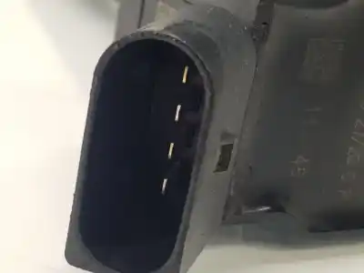 Автозапчастина б/у котушка запалювання для seat ateca (kh7) style посилання на oem iam 04e905110m  04e905110p