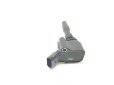 Автозапчастина б/у котушка запалювання для seat ateca (kh7) style посилання на oem iam 04e905110m  04e905110p