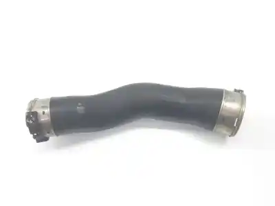 İkinci el araba yedek parçası Intercooler Hortumlari için BMW SERIE 1 BERLINA 5P (F20) 2.0 116d OEM IAM referansları 8583389  11618583389