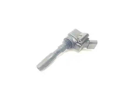 Pezzo di ricambio per auto di seconda mano Bobina Di Accensione per SEAT ATECA (KH7) Style Riferimenti OEM IAM 04E905110M  04E905110P