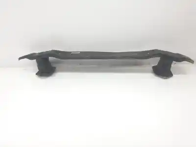 Pezzo di ricambio per auto di seconda mano Rinforzo Paraurti Posteriore per BMW SERIE 1 BERLINA 5P (F20) 2.0 116d Riferimenti OEM IAM 7240912  51127240912