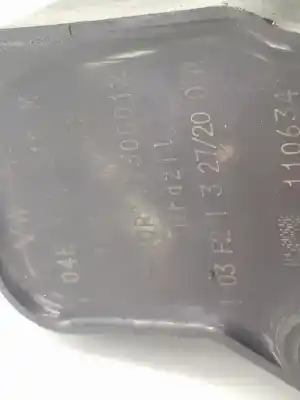 Second-hand car spare part ignition coil for seat ateca (kh7) style oem iam references 04e905110m  04e905110p