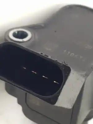 Second-hand car spare part ignition coil for seat ateca (kh7) style oem iam references 04e905110m  04e905110p