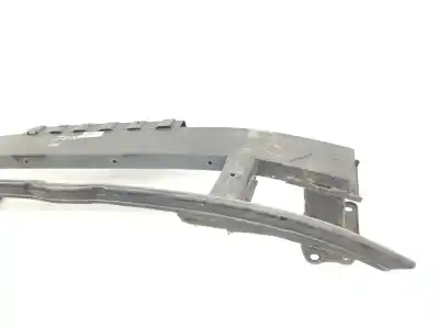 Peça sobressalente para automóvel em segunda mão reforço do pára choques dianteiro por kia optima drive referências oem iam 64900d4020  64900d4020