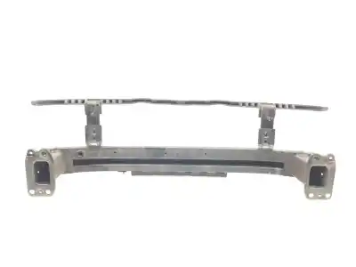 Peça sobressalente para automóvel em segunda mão reforço do pára choques dianteiro por kia optima drive referências oem iam 64900d4020  64900d4020