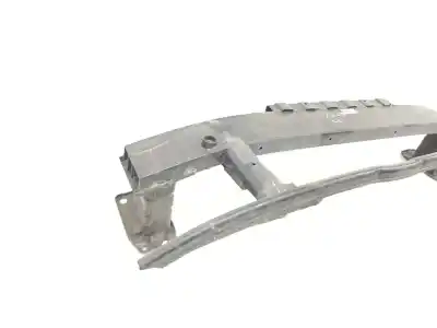 Peça sobressalente para automóvel em segunda mão reforço do pára choques dianteiro por kia optima drive referências oem iam 64900d4020  64900d4020