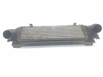 Peça sobressalente para automóvel em segunda mão intercooler por bmw serie 1 berlina 5p (f20) 2.0 116d referências oem iam 17517600530  7600530