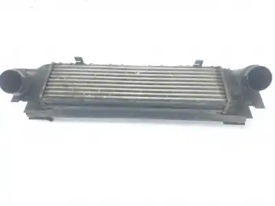 Peça sobressalente para automóvel em segunda mão intercooler por bmw serie 1 berlina 5p (f20) 2.0 116d referências oem iam 17517600530  7600530