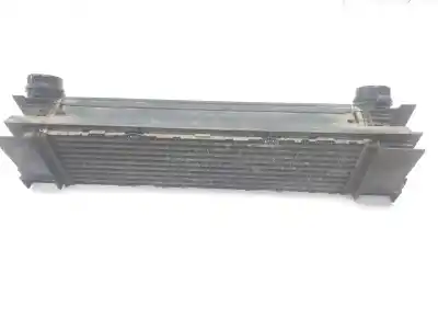 Peça sobressalente para automóvel em segunda mão intercooler por bmw serie 1 berlina 5p (f20) 2.0 116d referências oem iam 17517600530  7600530