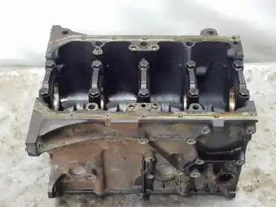 Recambio de automóvil de segunda mano de Bloque para BMW SERIE 3 COUPE (E46) 318 Ci referencias OEM IAM 1712975  11111712975
