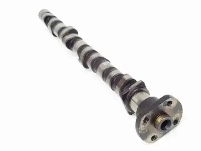 Recambio de automóvil de segunda mano de arbol de levas para bmw serie 3 coupe (e46) 318 ci referencias oem iam 1739176  11311739176