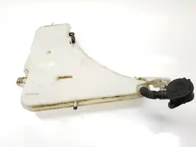 Piesă de schimb auto la mâna a doua vas rezervor lichid parbriz pentru bmw serie 1 berlina 5p (f20) 2.0 116d referințe oem iam 61667241674  7241674