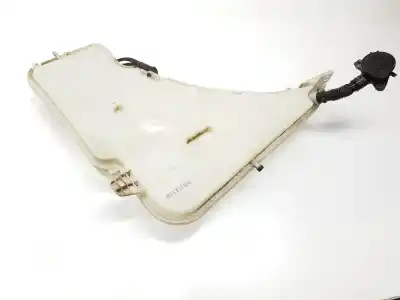 Pièce détachée automobile d'occasion Réservoir De Lave-glace pour BMW SERIE 1 BERLINA 5P (F20) 2.0 116d Références OEM IAM 61667241674  7241674