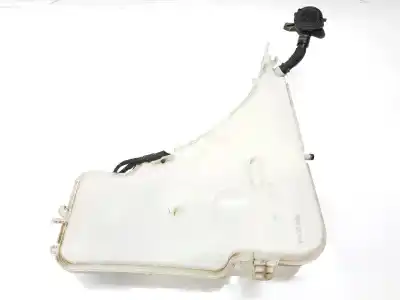 Piesă de schimb auto la mâna a doua vas rezervor lichid parbriz pentru bmw serie 1 berlina 5p (f20) 2.0 116d referințe oem iam 61667241674  7241674