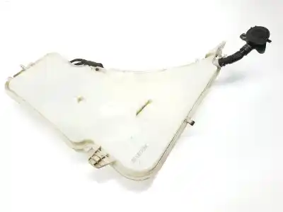 Piesă de schimb auto la mâna a doua vas rezervor lichid parbriz pentru bmw serie 1 berlina 5p (f20) 2.0 116d referințe oem iam 61667241674  7241674