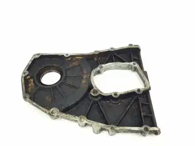 Recambio de automóvil de segunda mano de Tapa Distribucion para BMW SERIE 3 COUPE (E46) 318 Ci referencias OEM IAM 1439645  1439645