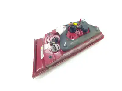 Peça sobressalente para automóvel em segunda mão farolim interior traseiro esquerdo por kia optima drive referências oem iam 92403d4050  92403d4050