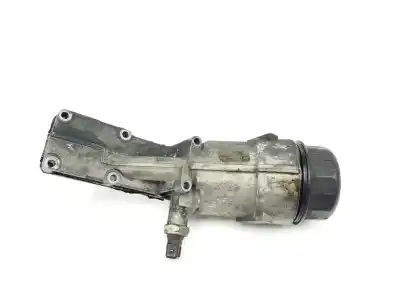 Peça sobressalente para automóvel em segunda mão Filtro De óleo por BMW SERIE 3 COUPE (E46) 318 Ci Referências OEM IAM 1715878  1715878