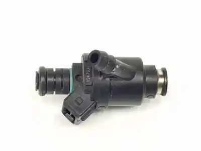Piesă de schimb auto la mâna a doua INJECTOR pentru BMW SERIE 3 COUPE (E46)  Referințe OEM IAM 1247931  1247931
