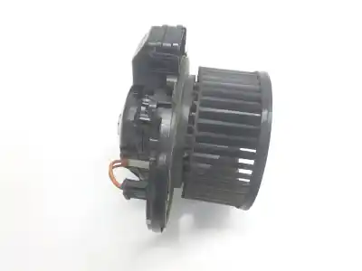 Peça sobressalente para automóvel em segunda mão ventilador de aquecimento por bmw serie 1 berlina 5p (f20) 2.0 116d referências oem iam 9350395  64119350395