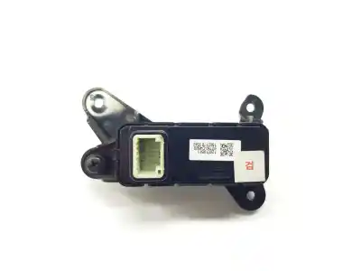 Second-hand car spare part switch for kia optima drive oem iam references 93750d4500  93750d4500wk