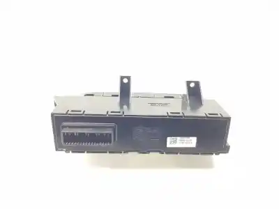 Peça sobressalente para automóvel em segunda mão módulo eletrônico por kia optima drive referências oem iam 93600d4100  93600d4100wk