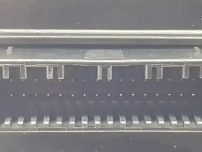 Peça sobressalente para automóvel em segunda mão MÓDULO ELETRÔNICO por KIA OPTIMA  Referências OEM IAM 93600D4100  93600D4100WK