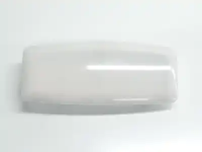 Peça sobressalente para automóvel em segunda mão Luz Interior por BMW SERIE 1 BERLINA 5P (F20) 2.0 116d Referências OEM IAM 43921949804  63319270506