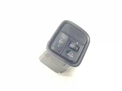Second-hand car spare part HEADLIGHTS SWITCH for KIA OPTIMA  OEM IAM references 93700D4000  93700D4000WK