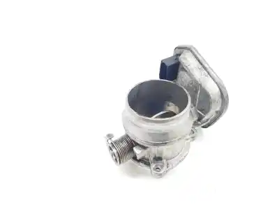 Автозапчасти б/у бабочка коробка за BMW X3 (E83) 2.0d ссылки OEM IAM 7804373  7804373