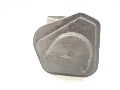 Second-hand car spare part throttle body for bmw x3 (e83) 2.0d oem iam references 7804373  7804373