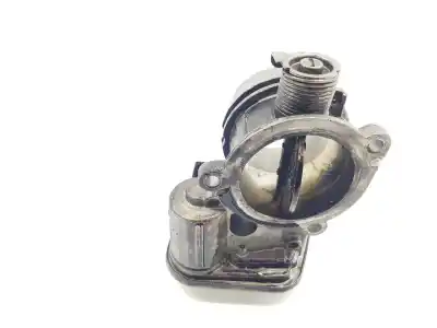 Second-hand car spare part throttle body for bmw x3 (e83) 2.0d oem iam references 7804373  7804373