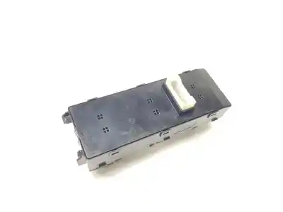 Peça sobressalente para automóvel em segunda mão botão / interruptor elevador vidro dianteiro esquerdo por kia optima drive referências oem iam 299158100  93571d4030