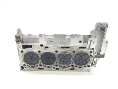 Peça sobressalente para automóvel em segunda mão cabeça / culatra por bmw x3 (e83) 2.0d referências oem iam 7810196  11127810196