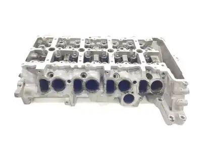 Peça sobressalente para automóvel em segunda mão cabeça / culatra por bmw x3 (e83) 2.0d referências oem iam 7810196  11127810196