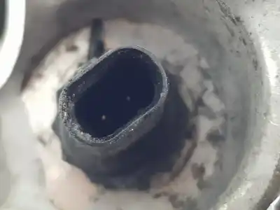 Peça sobressalente para automóvel em segunda mão cabeça / culatra por bmw x3 (e83) 2.0d referências oem iam 7810196  11127810196